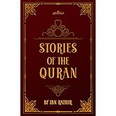Stories of the Quran