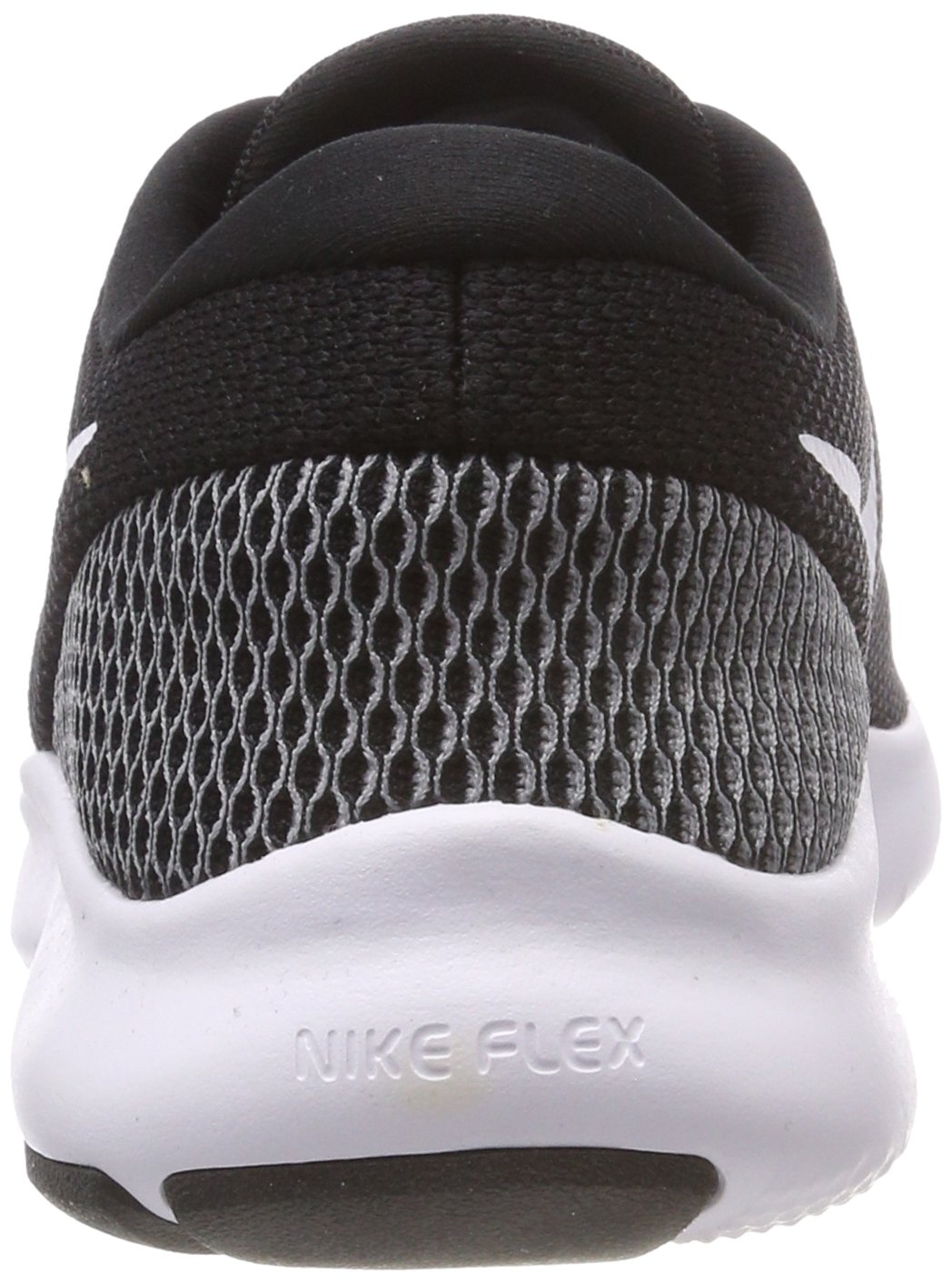 flex 2017 run nike womens