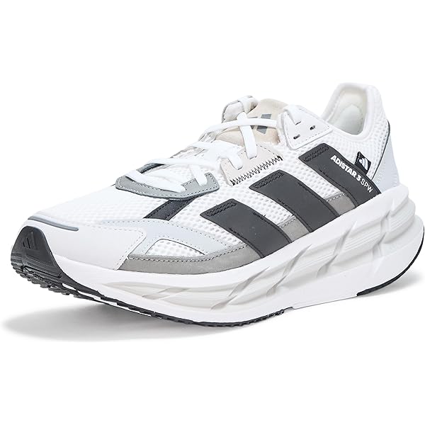 Amazon.com | ADIDAS ZX 700 HD Shoes Navy | Fashion Sneakers