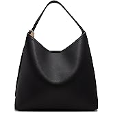 Aldo Women's Paejar Hobo Bag, Black