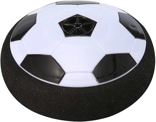 Air Football, Fútbol Suspendido Disc Hover Football con ...