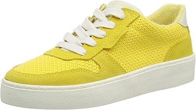 zapatillas de mujer amazon