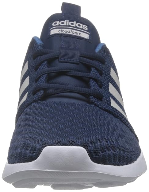 adidas cf swift racer running shoes