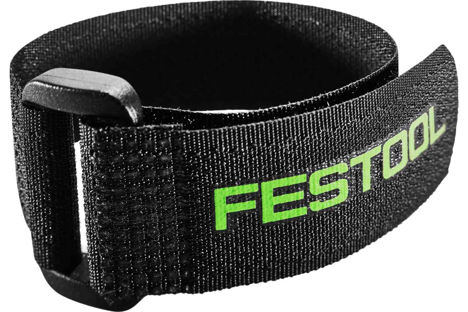 Festool 205294 DIY Size,Colour