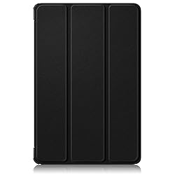 DINGGUAGUA Case for Xiaomi Redmi Pad SE 11 inch