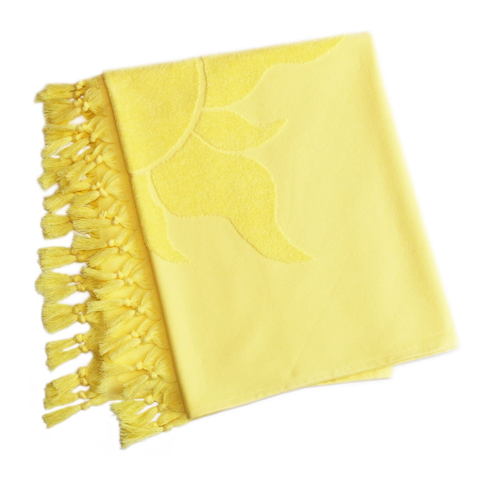 Linum Home Textiles Turkish Cotton Tuscany Pestemal ...