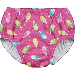 amazon iplay swim diaper