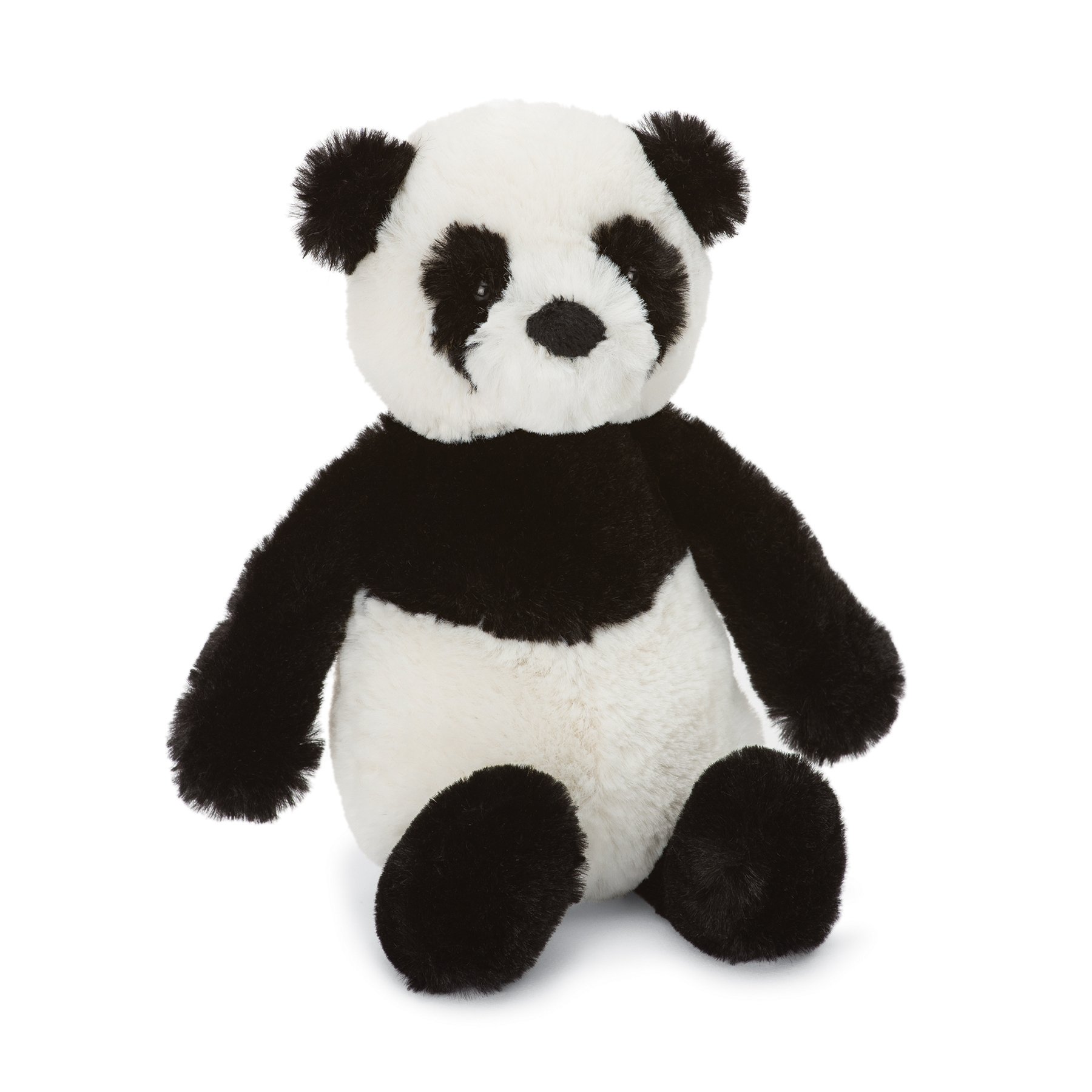 jellycat squiggle panda