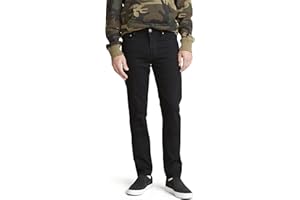 Signature by Levi Strauss & Co. Gold Men's Slim Fit Jeans