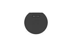 Sony SA-RS5 Wireless Rear Speakers with Built-in