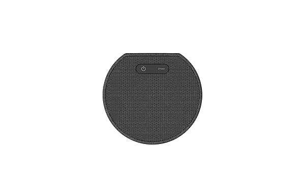 SONY SA-RS5 WIRELESS REAR SPEAKERS WITH BUILT-IN BATTERY FOR BRAVIA THEATER (BAR 8, BAR 9), HT-A7000/A5000/A3000 AND STR-AN1000