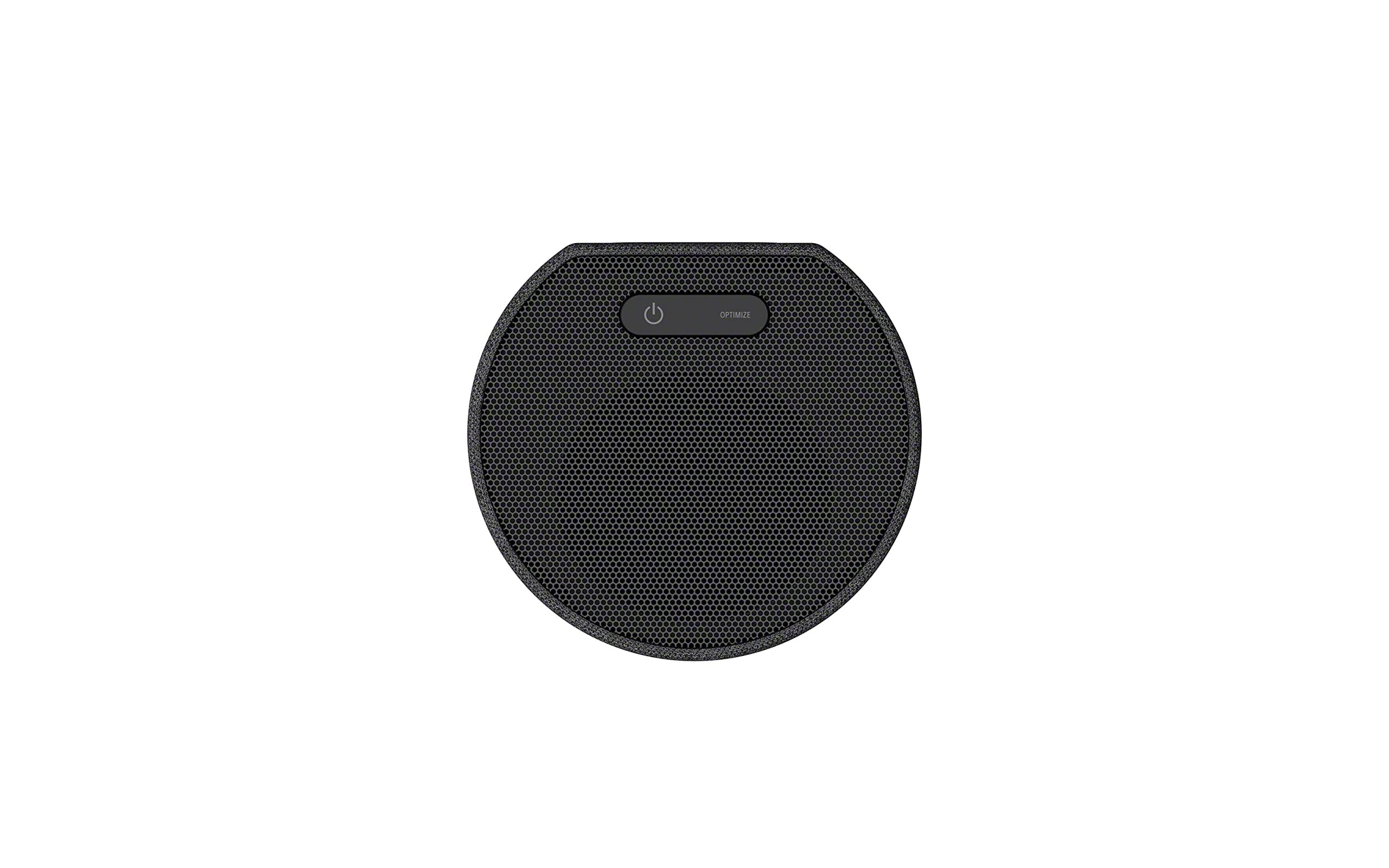 Sony SA-RS5 Wireless Rear Speakers with Built-in Battery for BRAVIA Theater (BAR 8, BAR 9), HT-A7000/A5000/A3000 and STR-AN1000