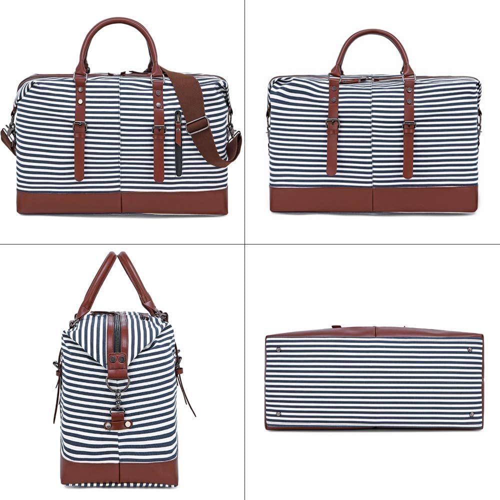 weekender trolley sleeve