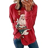 Dokotoo Women's Classic T-Shirt