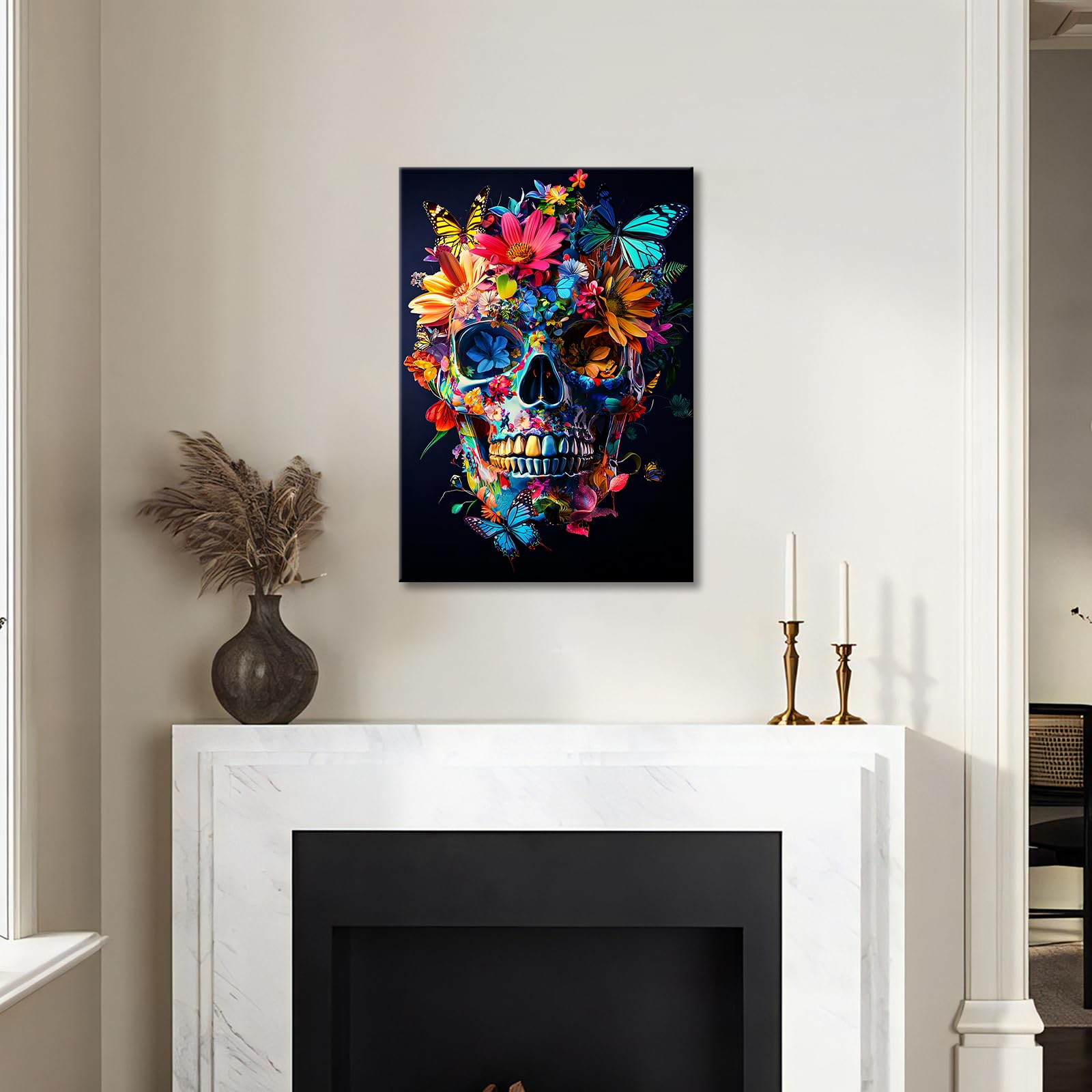 View 3
