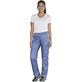 Arctix Women's River Rain Pant, Slate Blue, Small Tall