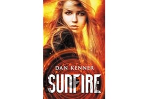 Sunfire