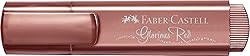 Faber-Castell 154673 – Highlighter TL