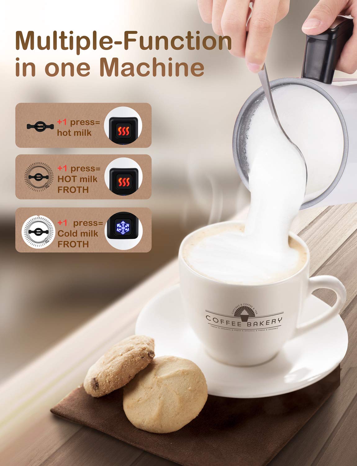 Coso капучинатор fomini. Как выбрать недорогой капучинатор. Вспениватель для молока gretti mf-10. Как выбрать недорогой капучинатор. Как выбрать недорогой капучинатор.