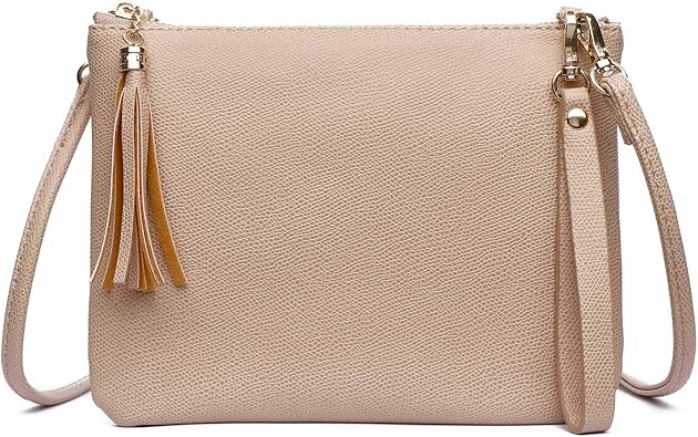 womens lightweight shoulder bag