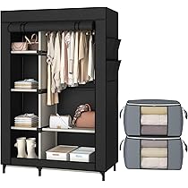 71qDArvX9wL._AC_UL210_SR210,