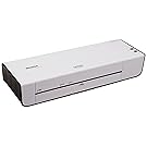 AmazonBasics Thermal Laminator