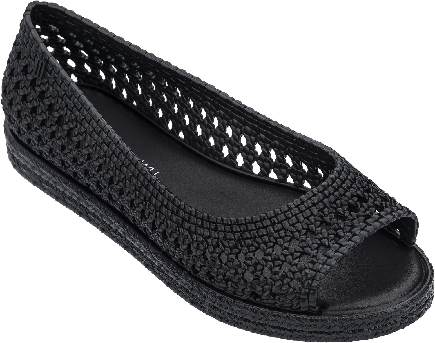 Womens Camilla + Jason Wu Flats