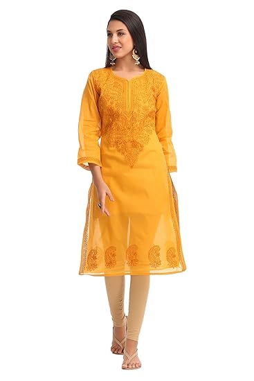 Ada chikan amazon Clearance