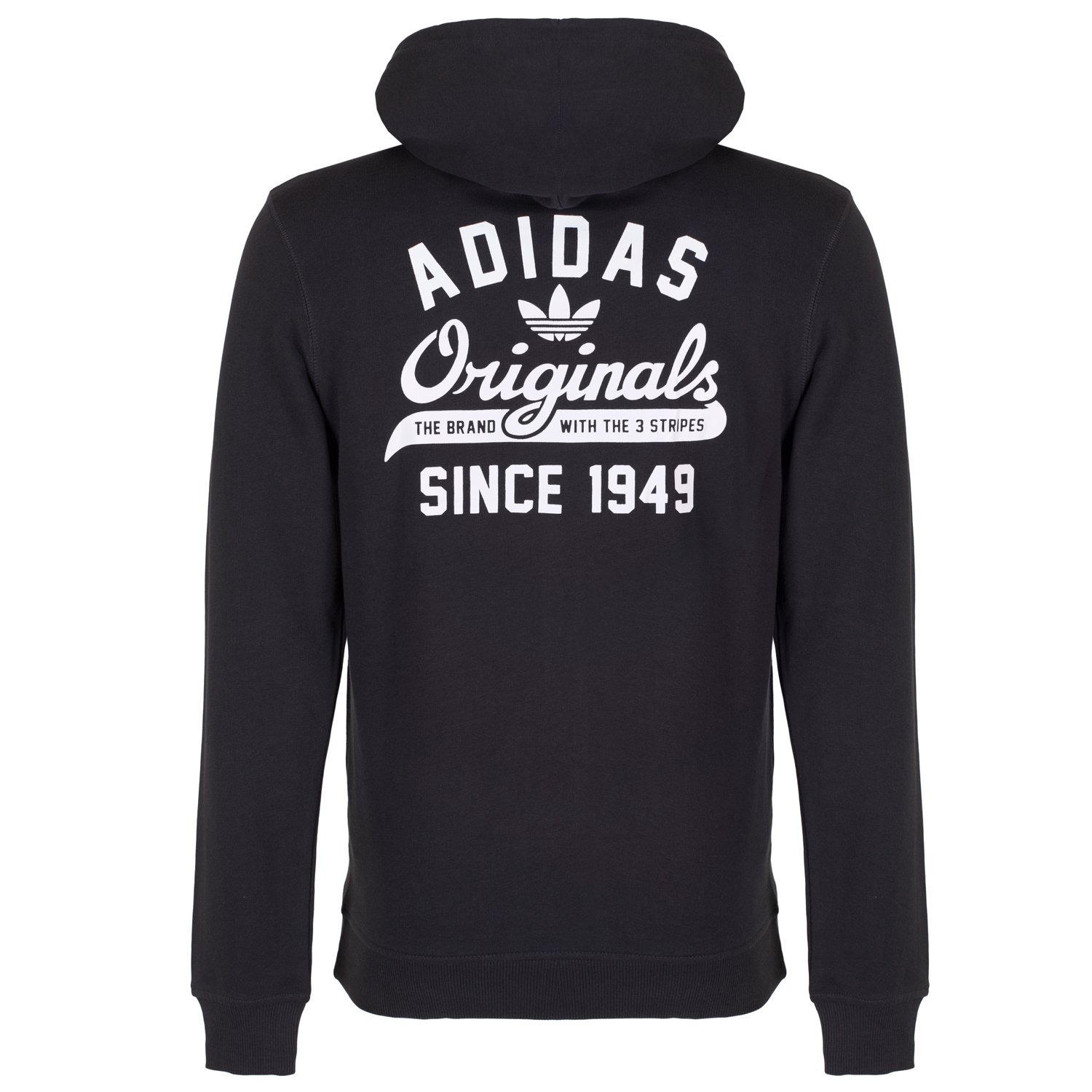 adidas originals 1949