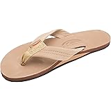 rainbow sandals tillys