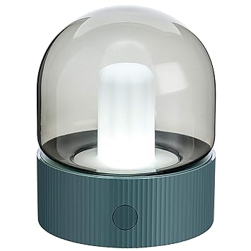 idmix night light