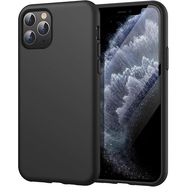Apple Smart Battery Case with Wireless Charging (for iPhone