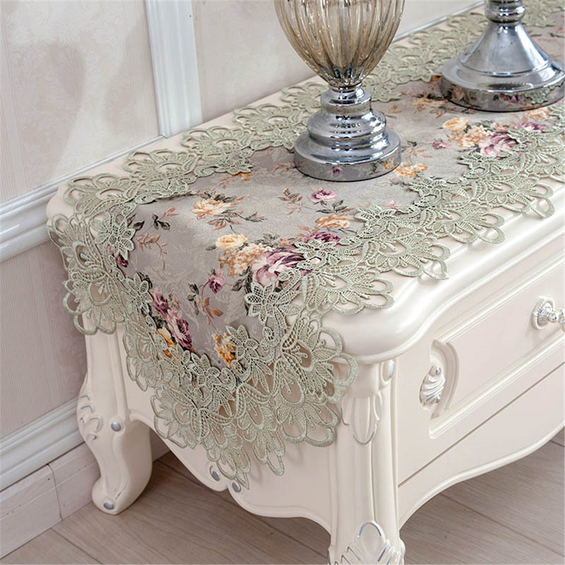 Best table runner x 48′