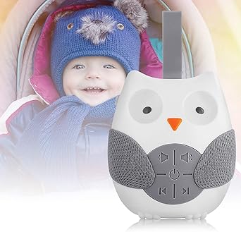 unique baby boy gifts