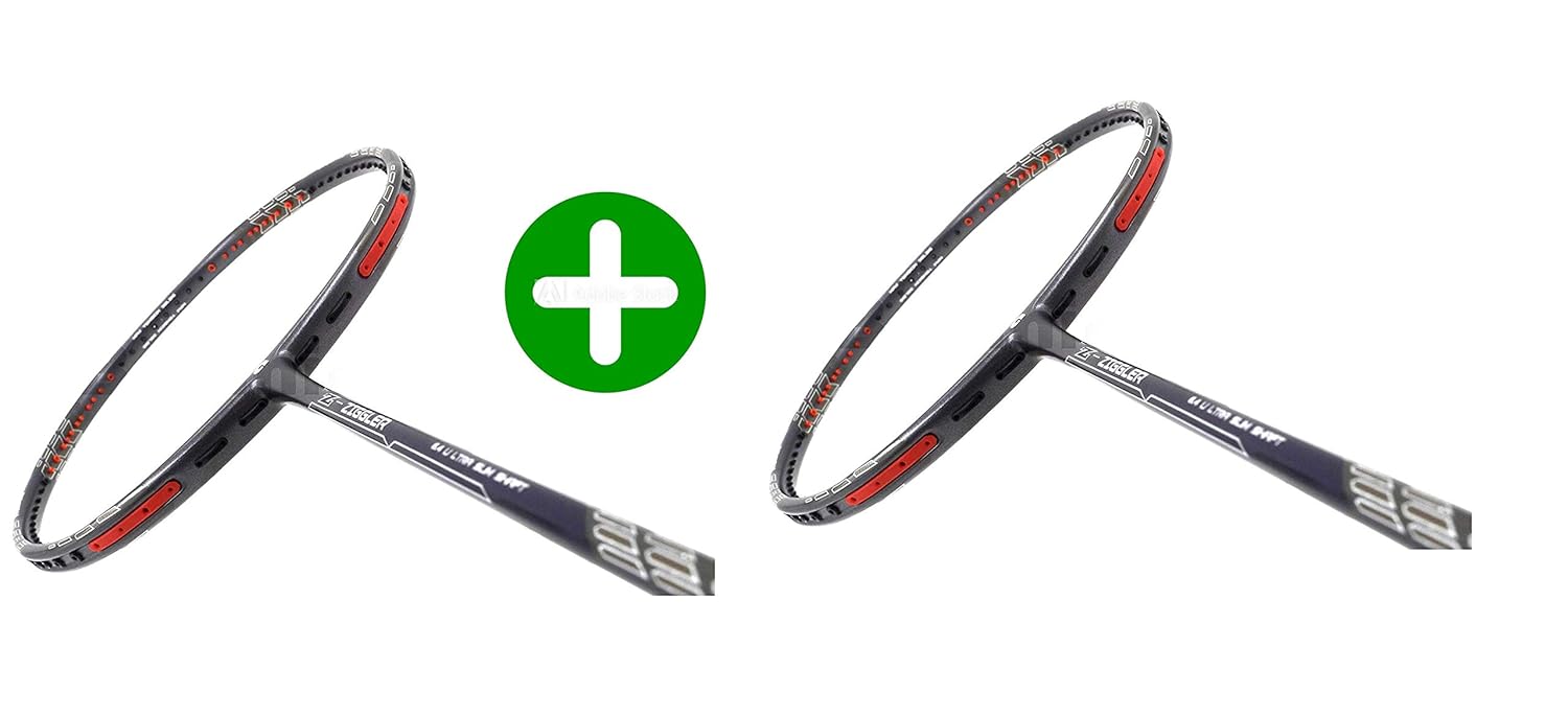 apacs z ziggler amazon