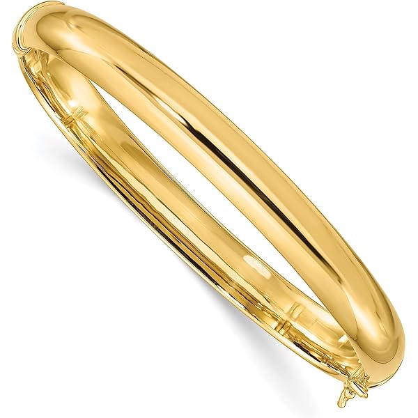 FLYOVER＊penetration Bangle Loop 1604 North Expansion - STV