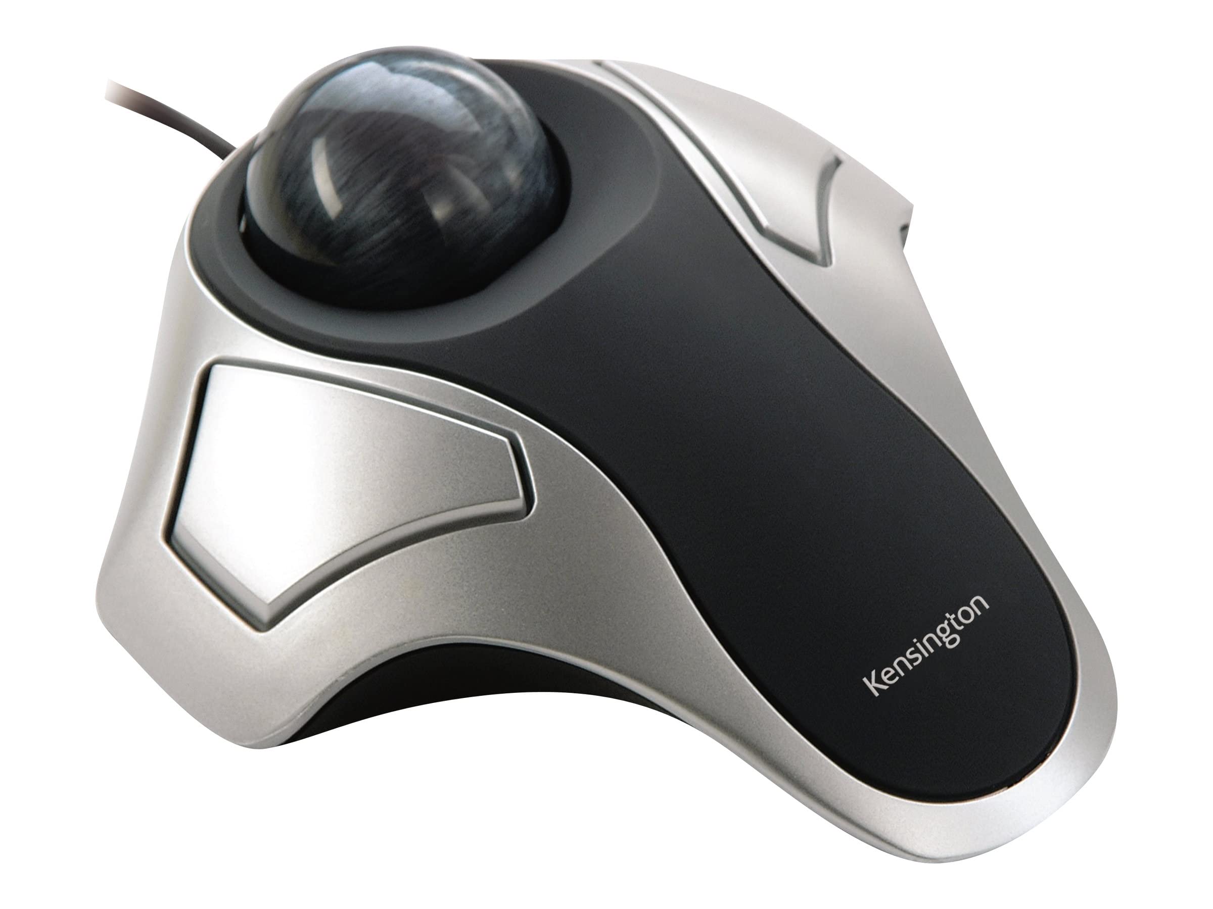Acco/Kensington TRACKBALL OPTIQUE 2 B. ORBIT OPTICAL USB/PS2