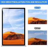 LADYSON Lenovo Tab P11 J606F J606N J606 P11 Plus LCD Touch Screen Digitizer view 3