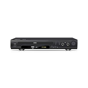 lg 5.1 dvd player with inbuilt amplifier