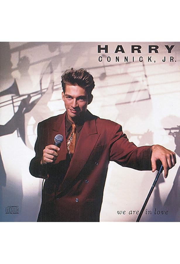 71qDPXK0ohL._AC_UL900_SR615,