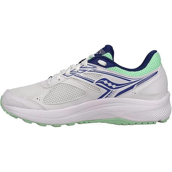 adidas gazelle silver green womens Adidas x The Whitaker Group Unisex Adizero EVO SL 'Do Not Duplicate 404  Peachtree' Warm Vanilla / Powder Coral / Aurora Coffee Running Shoes
