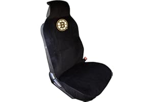 Fremont Die NHL Seat Cover