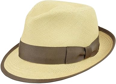 women's panama hats uk