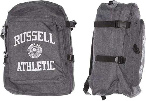 russell athletic backpack