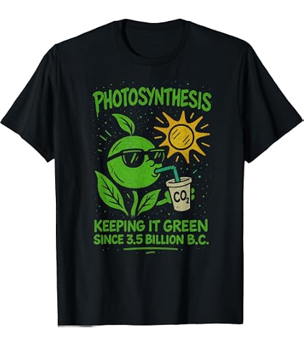 Amazon.com: Cell Fie Funny Cellfie Selfie Science Biology Teacher