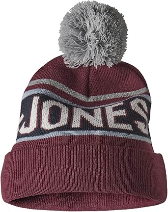 jack and jones hat