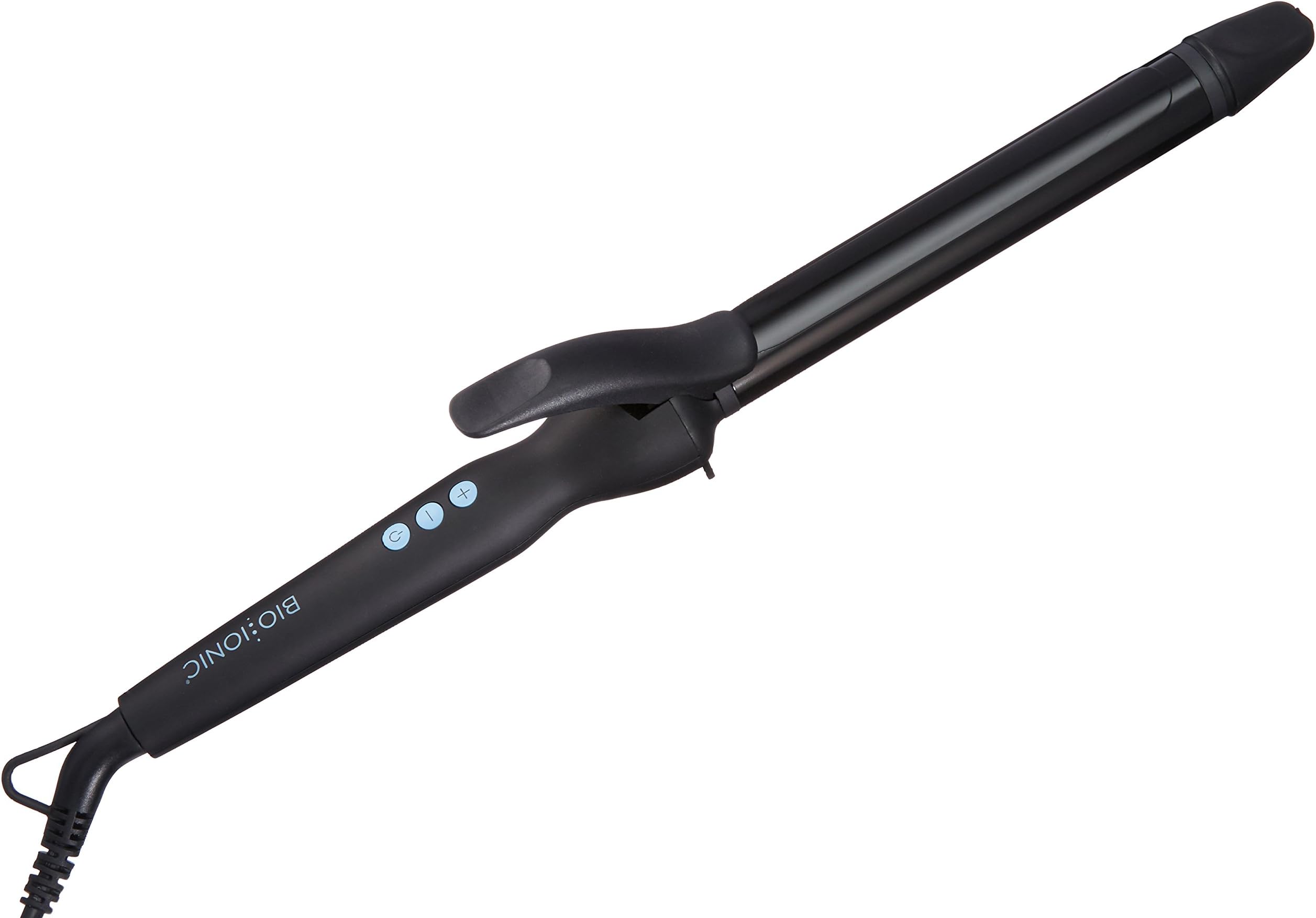BIO IONIC Long Barrel Styler