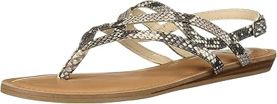 fergalicious sandals by fergie