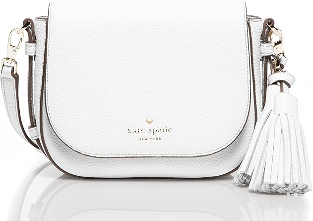 kate spade penelope