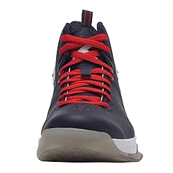 ANTA Men's KT2 2017 Basketball Shoes